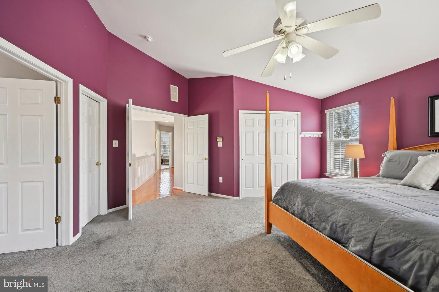 2 Parkdale Pl
