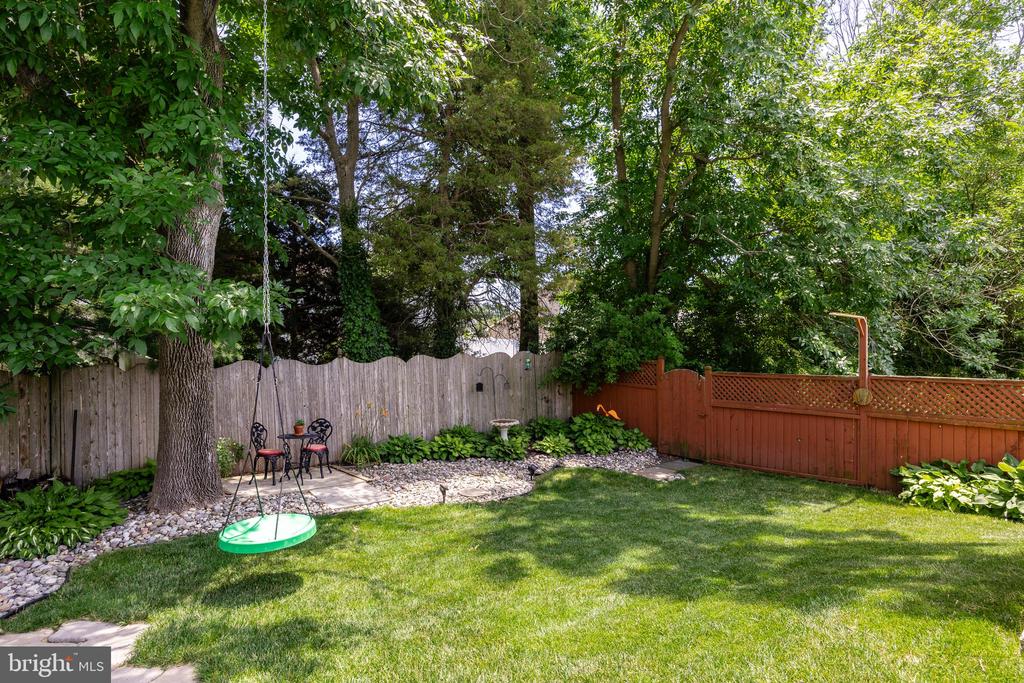 2 Parkdale Pl