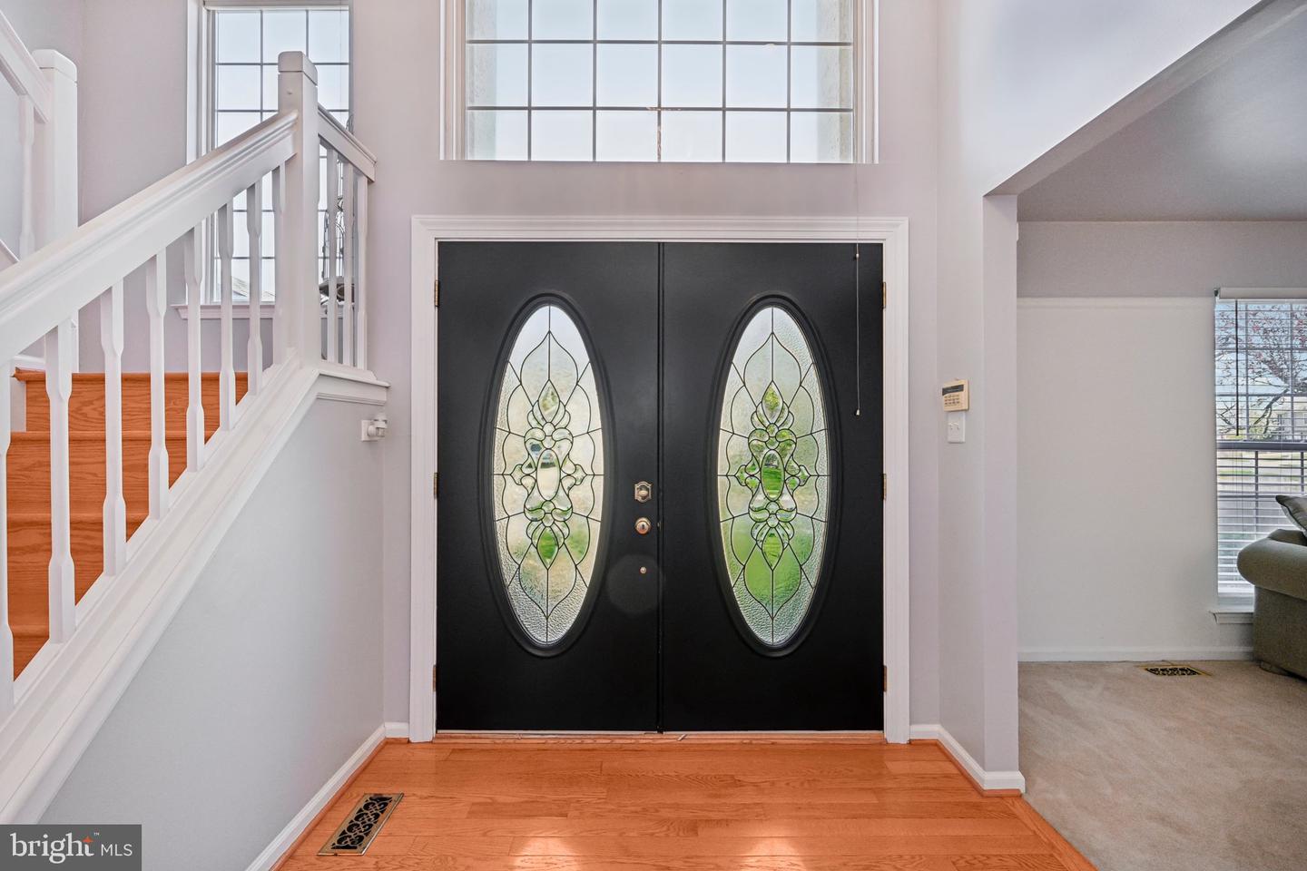 2 Parkdale Pl