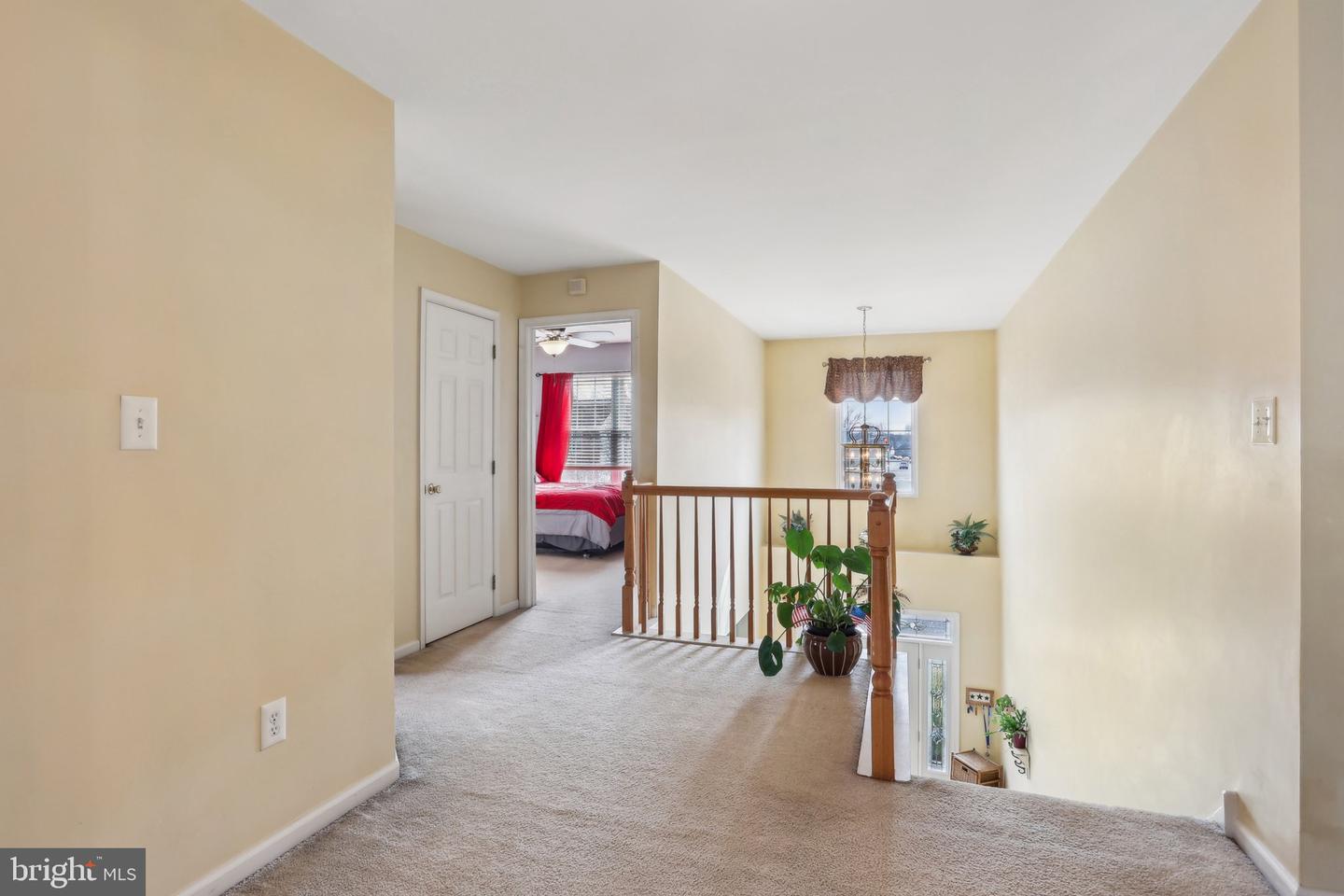 12 Colts Gait Rd