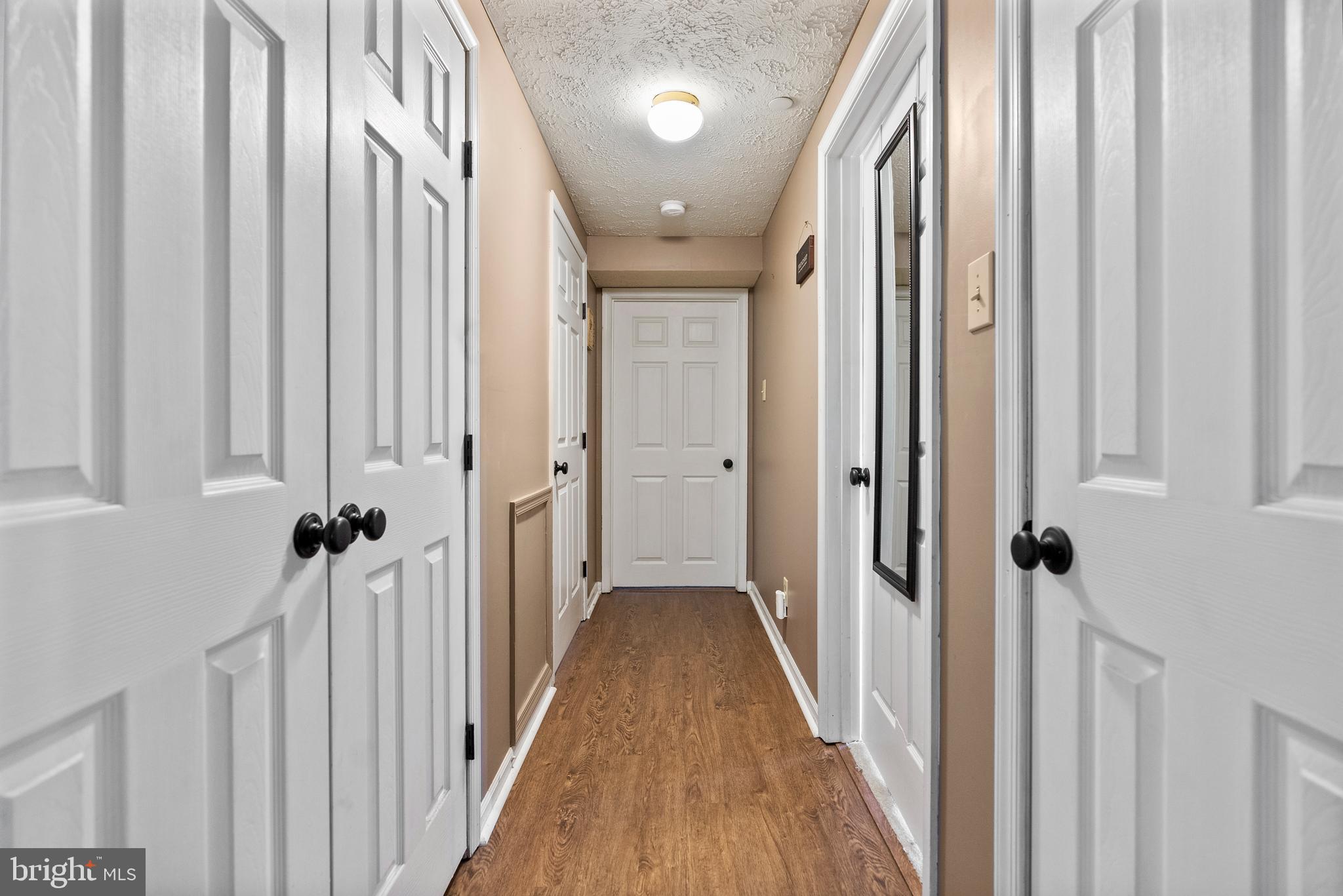 86 Eldon Way