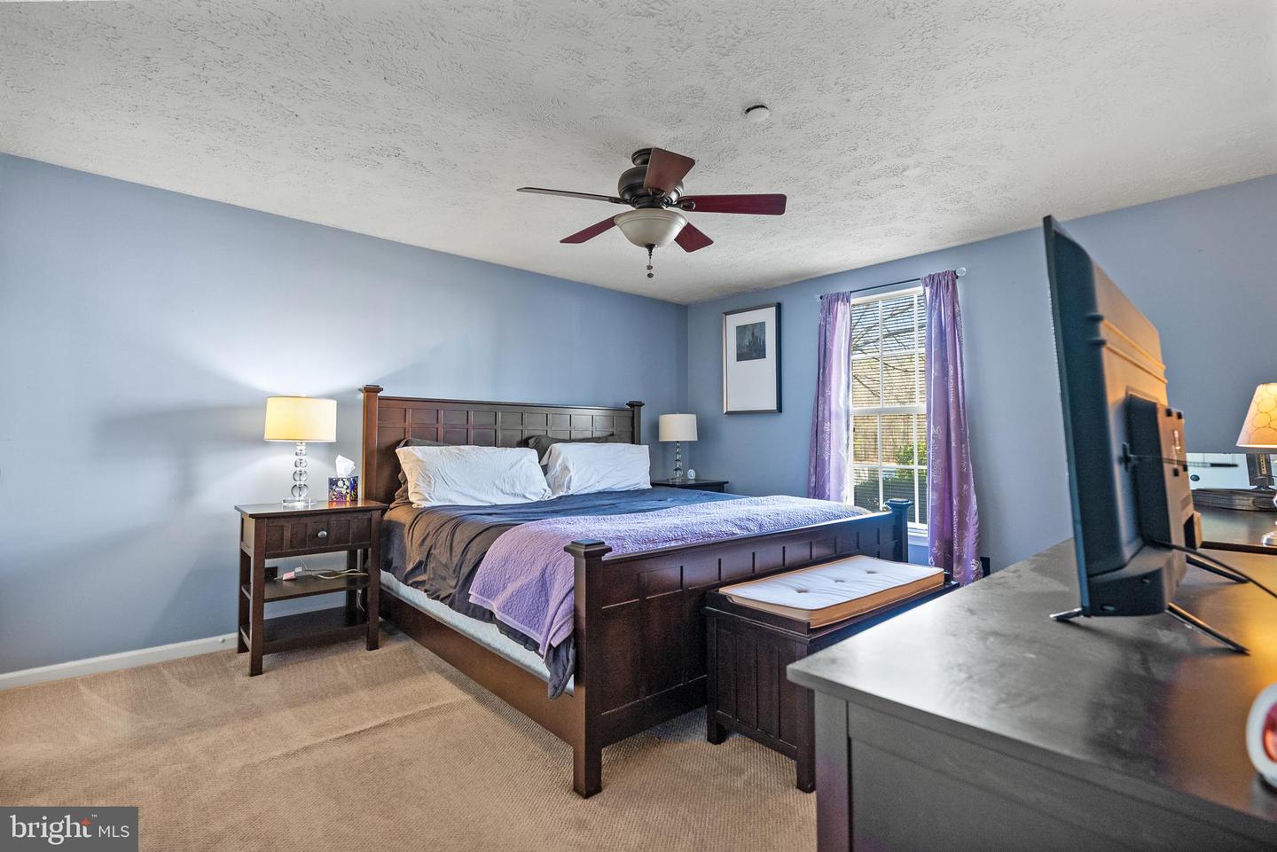 86 Eldon Way