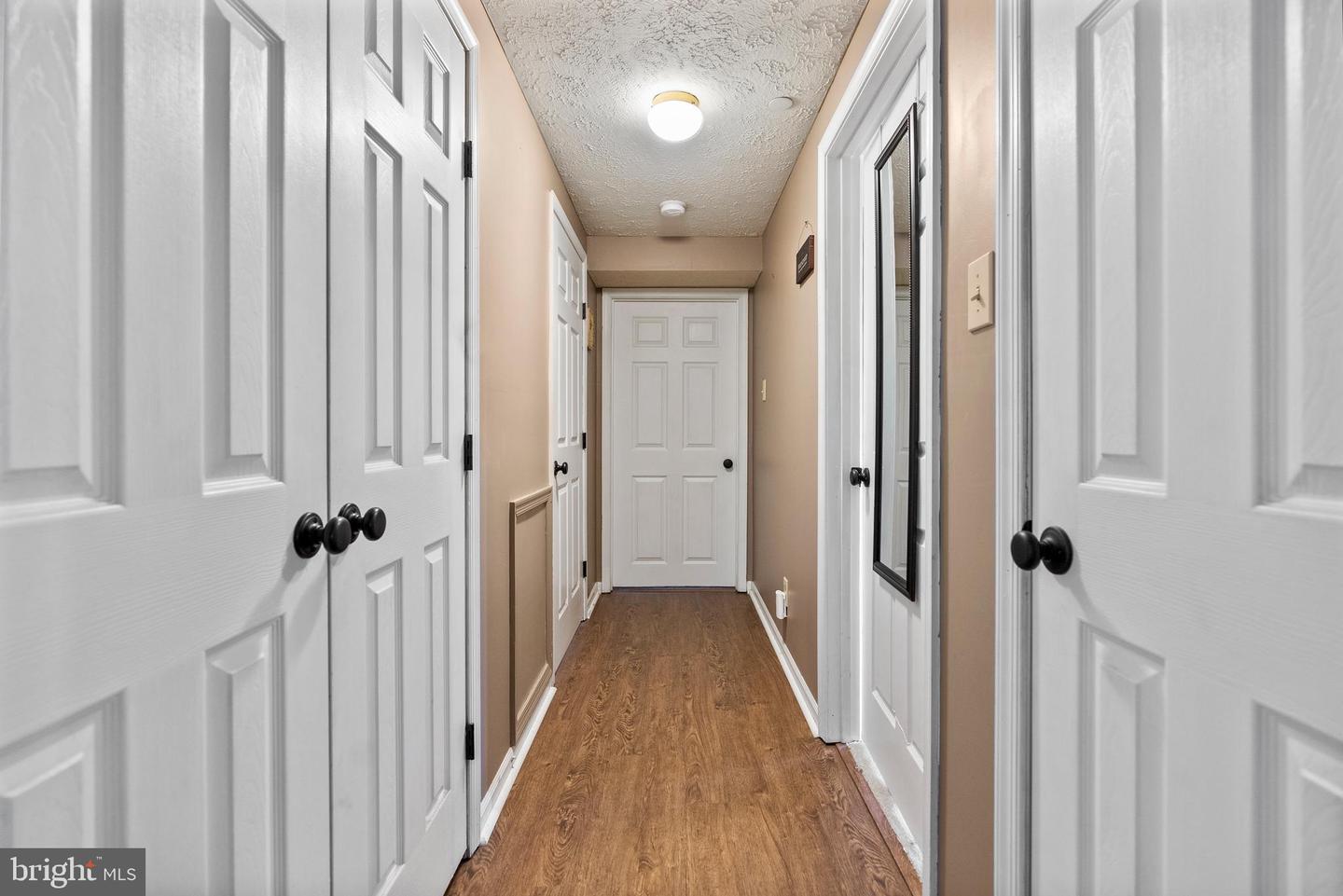 86 Eldon Way