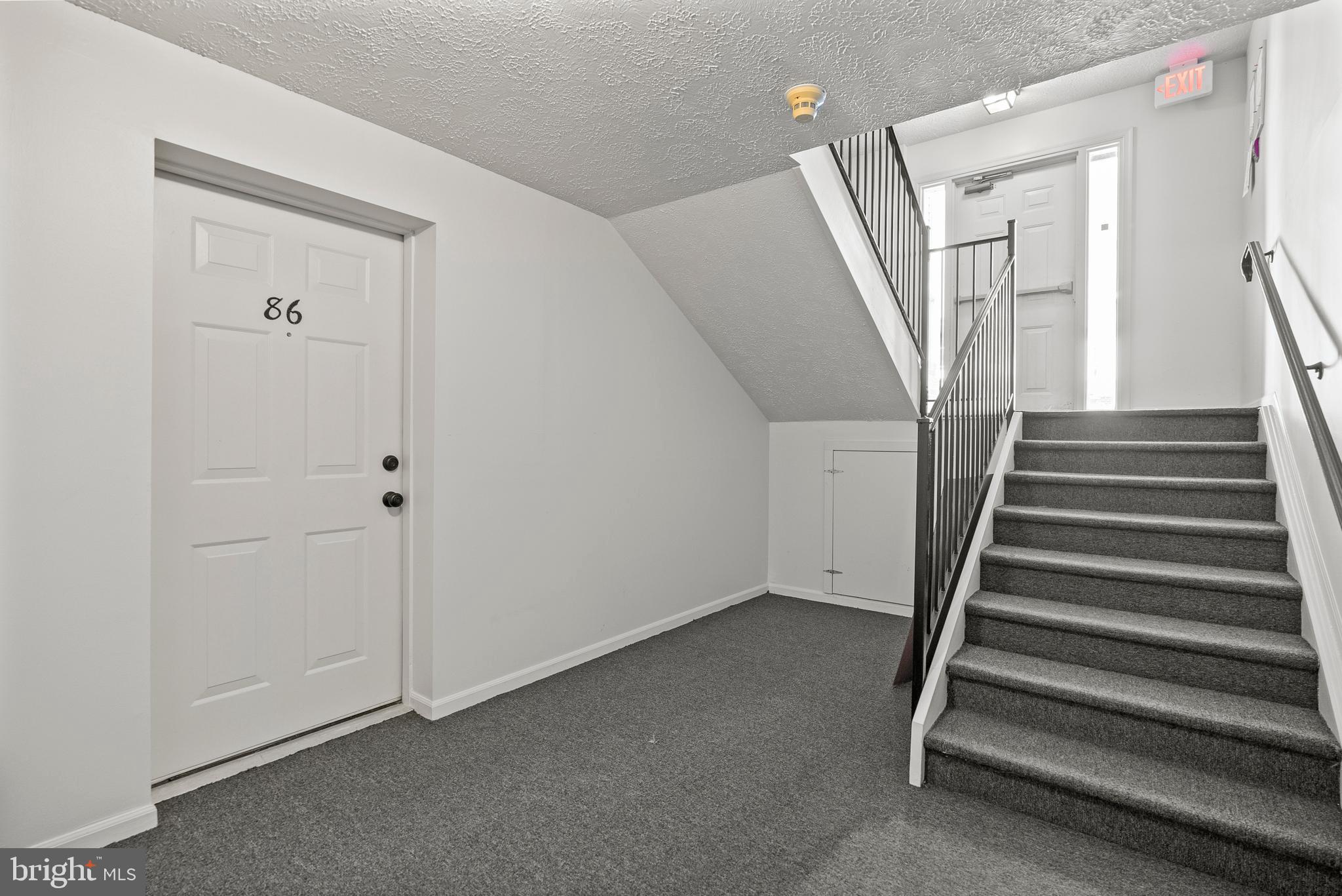 86 Eldon Way