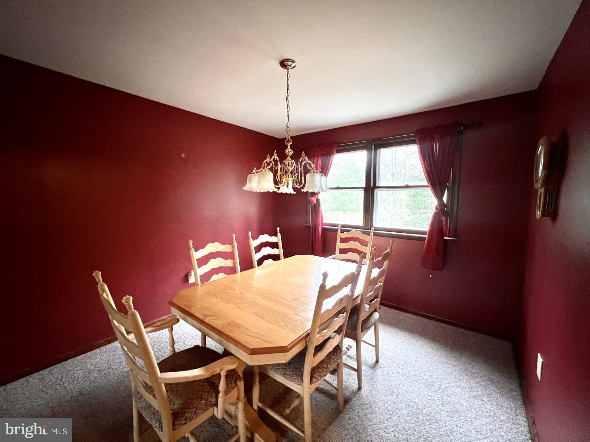 34-B Skeet Rd