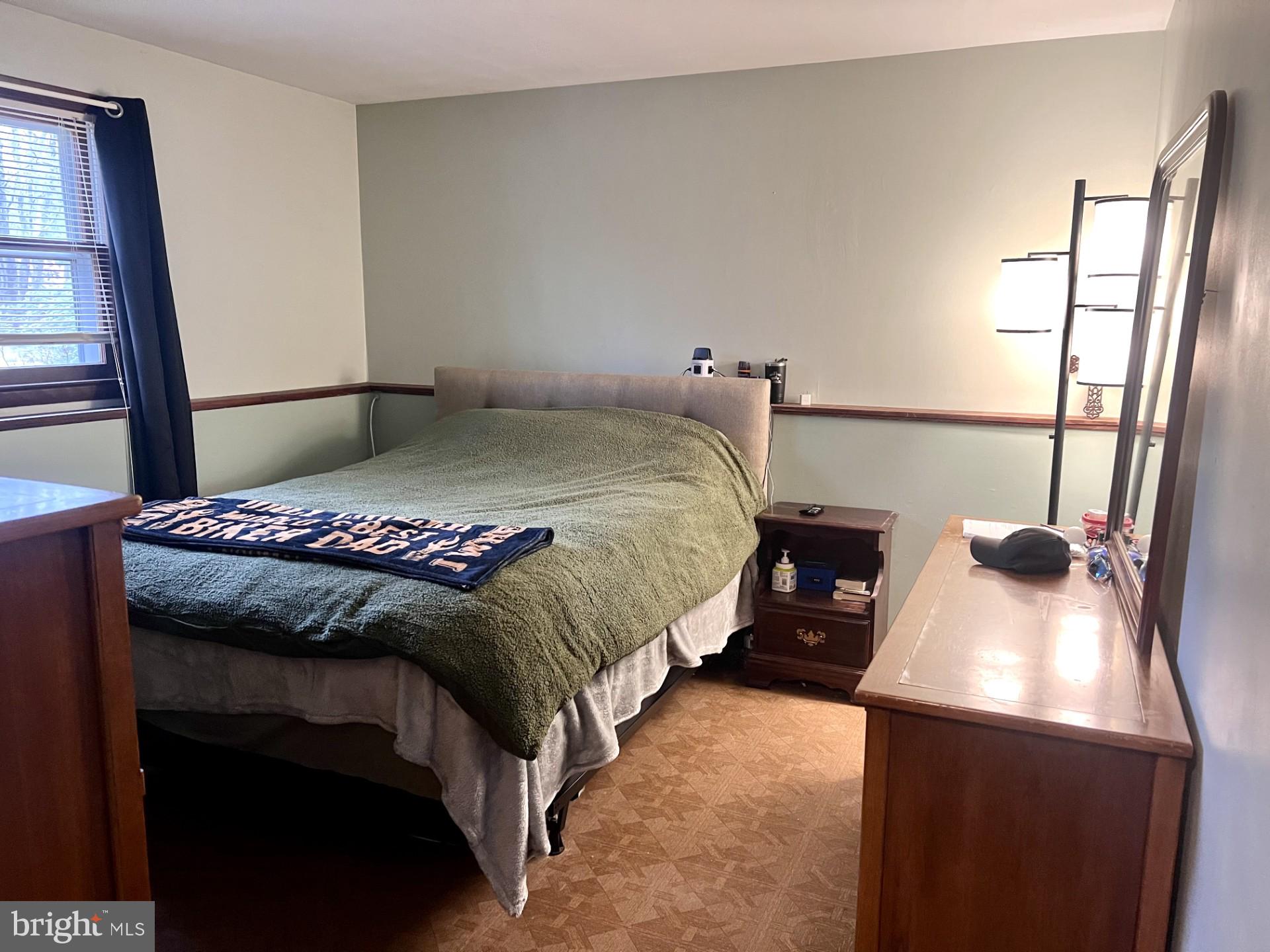 34-B Skeet Rd
