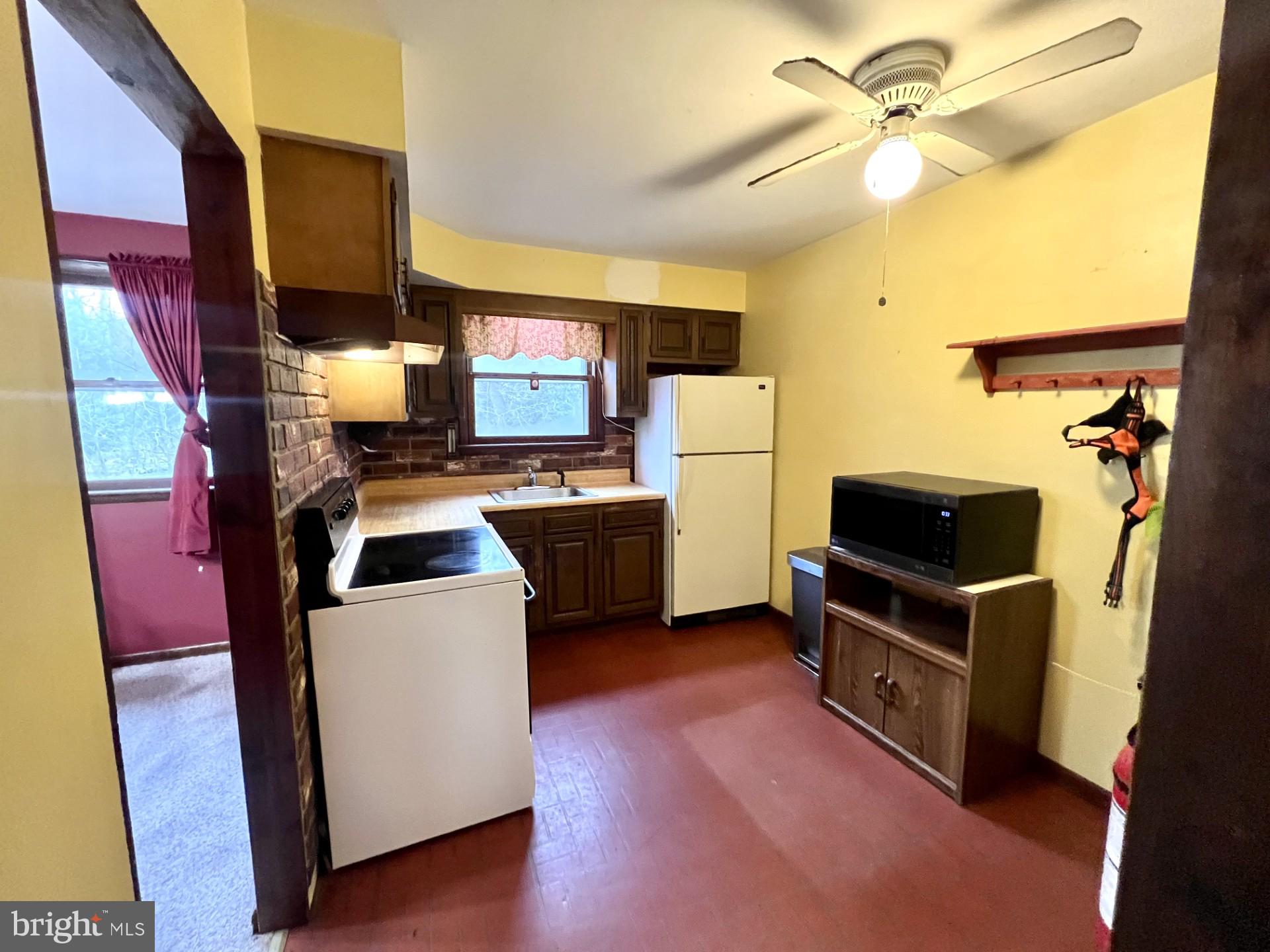 34-B Skeet Rd