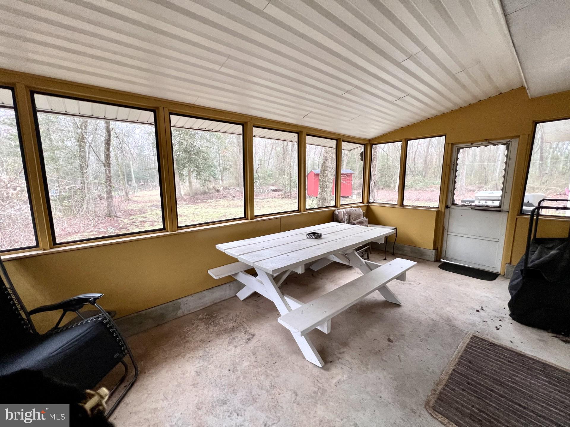 34-B Skeet Rd