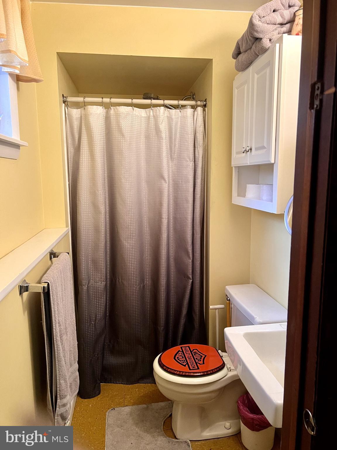 34-B Skeet Rd