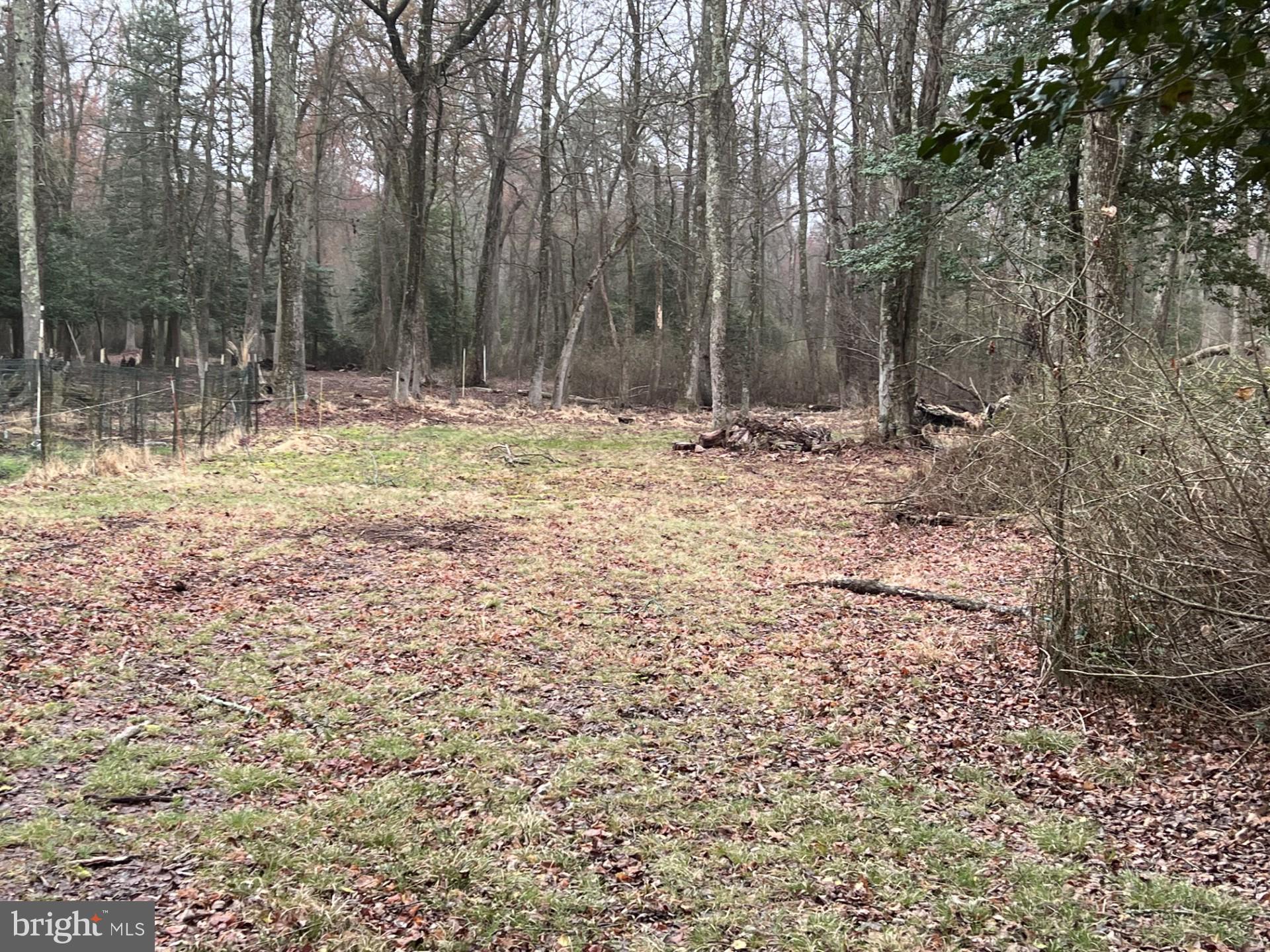 34-B Skeet Rd