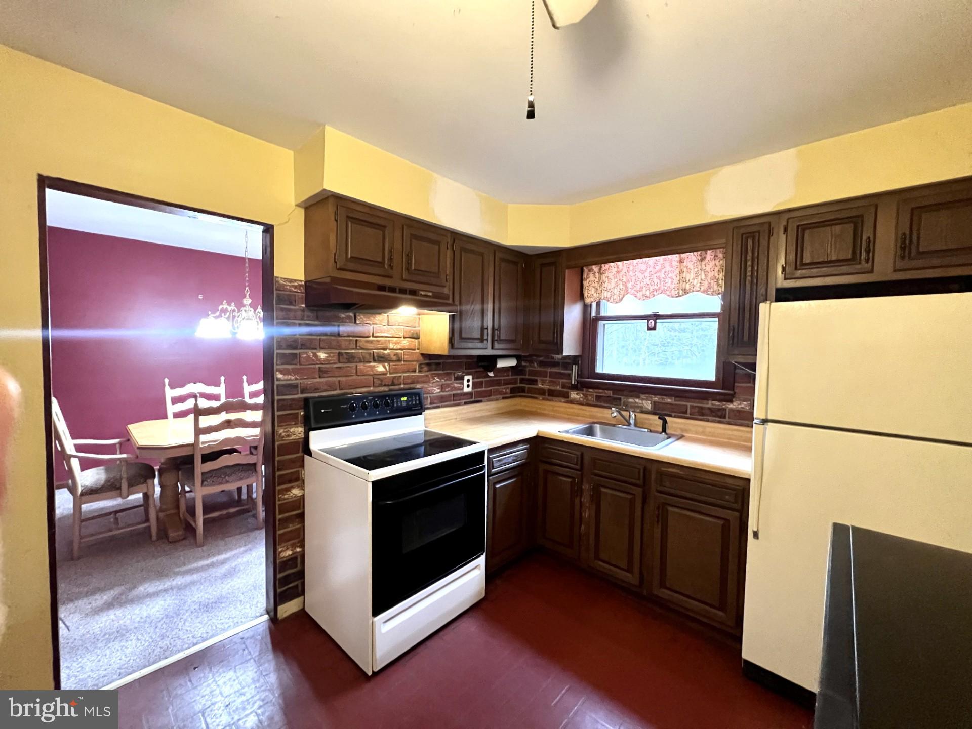 34-B Skeet Rd