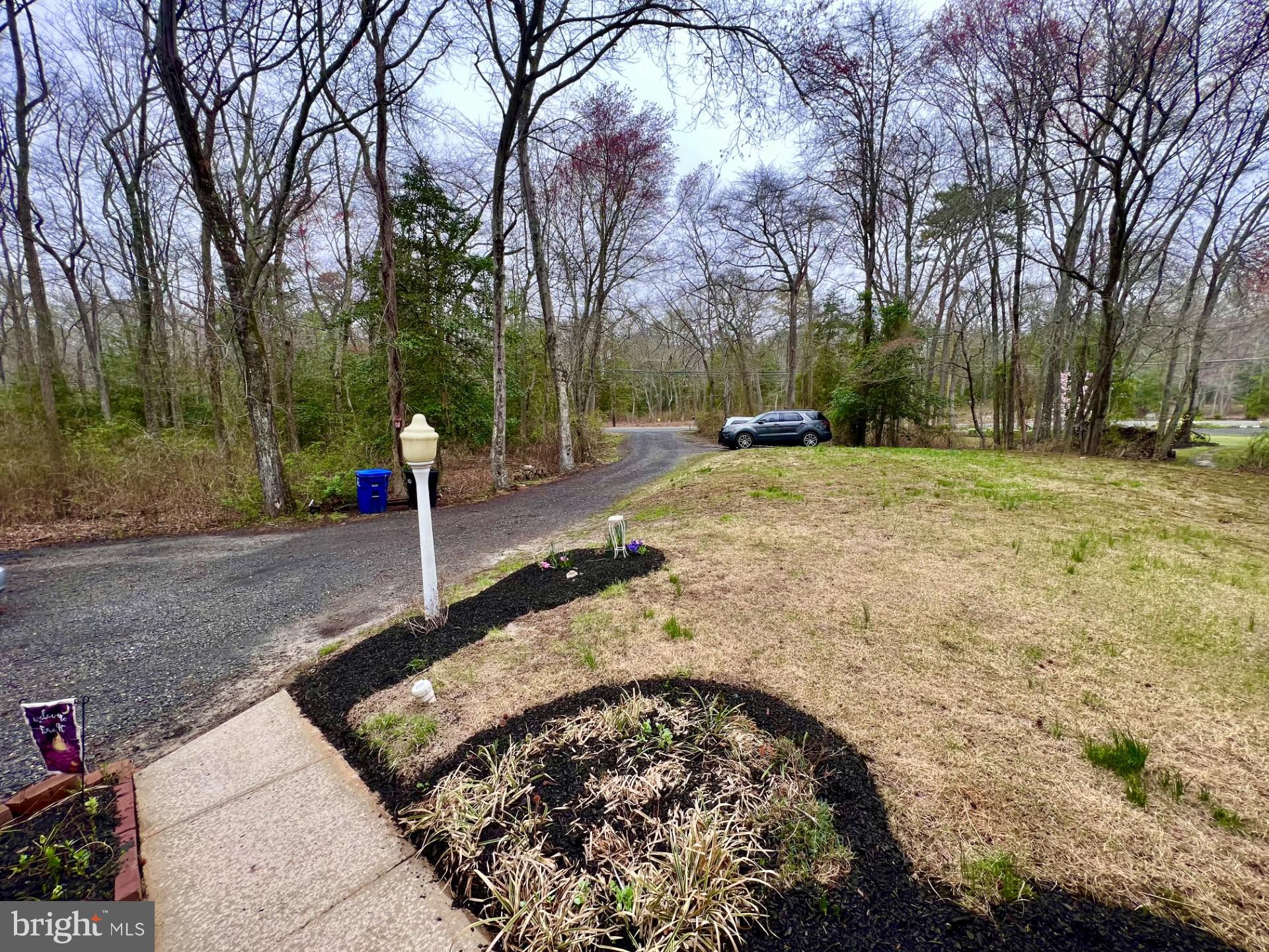 34-B Skeet Rd
