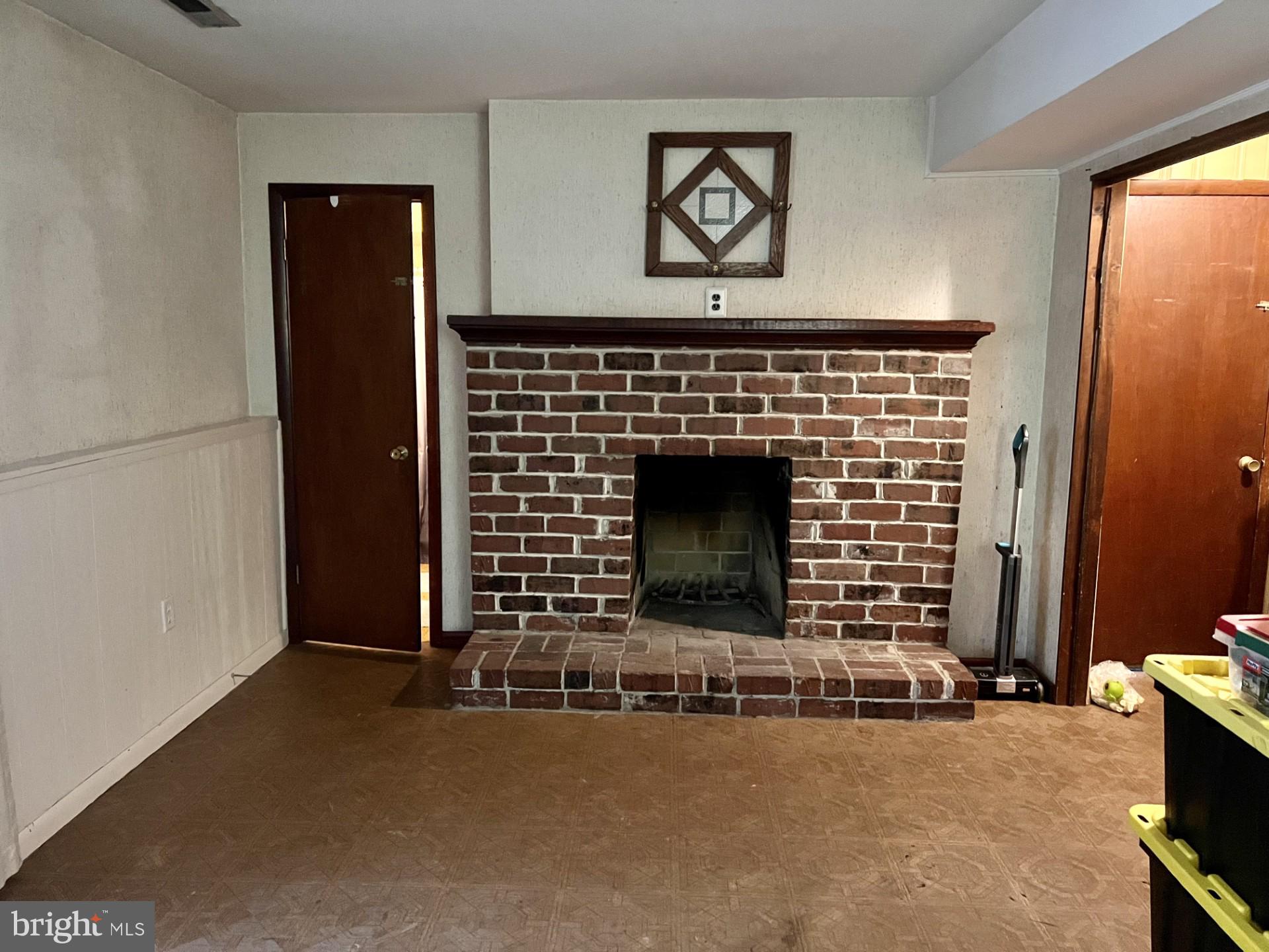 34-B Skeet Rd