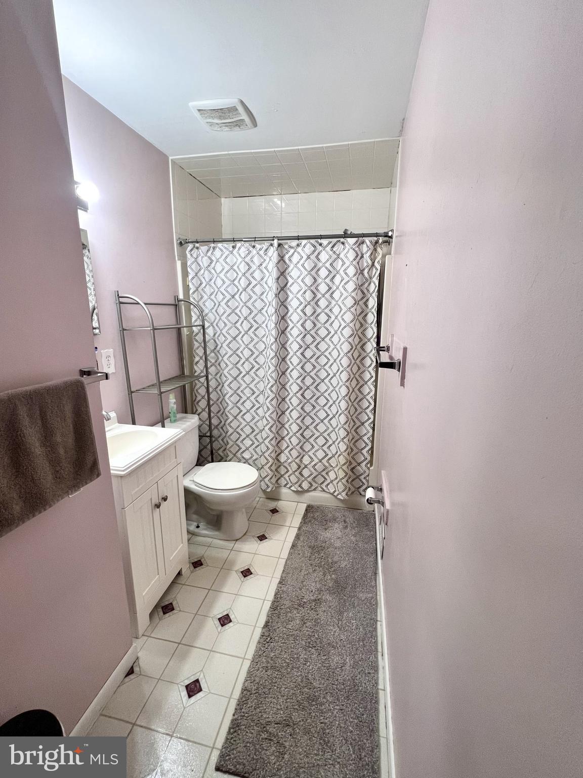 34-B Skeet Rd
