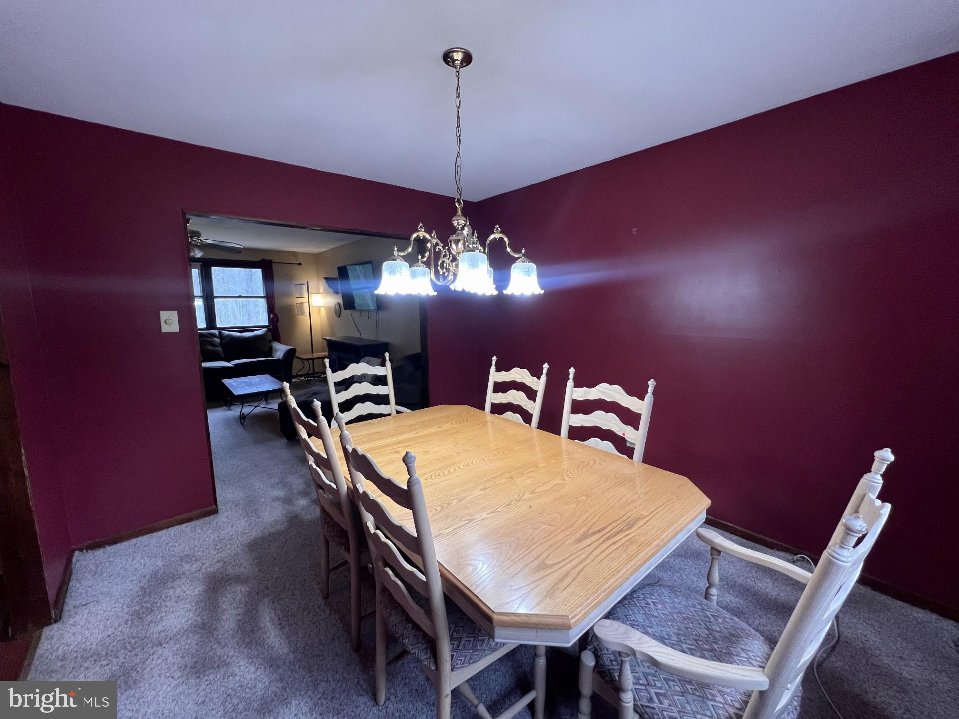 34-B Skeet Rd