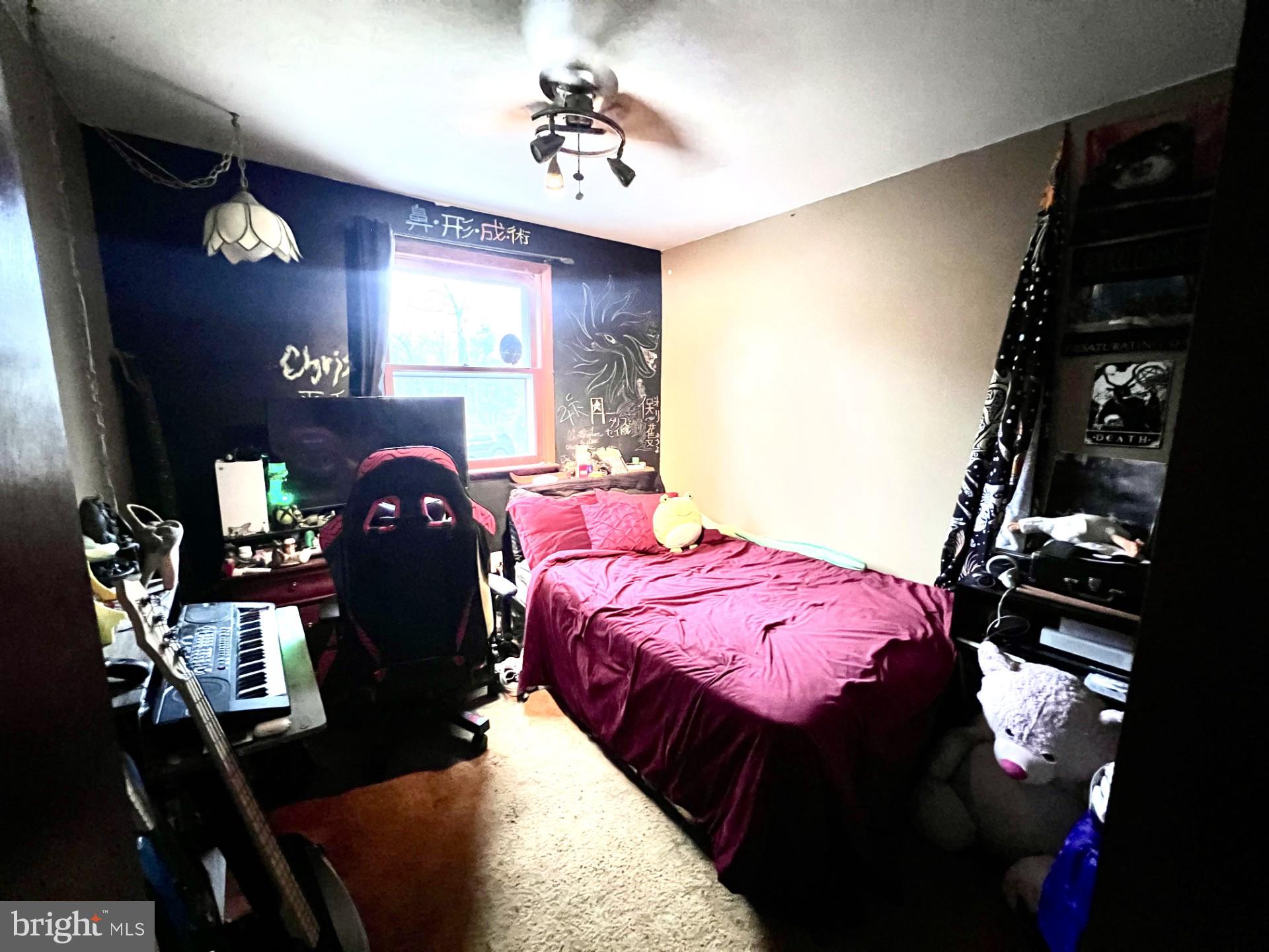 34-B Skeet Rd