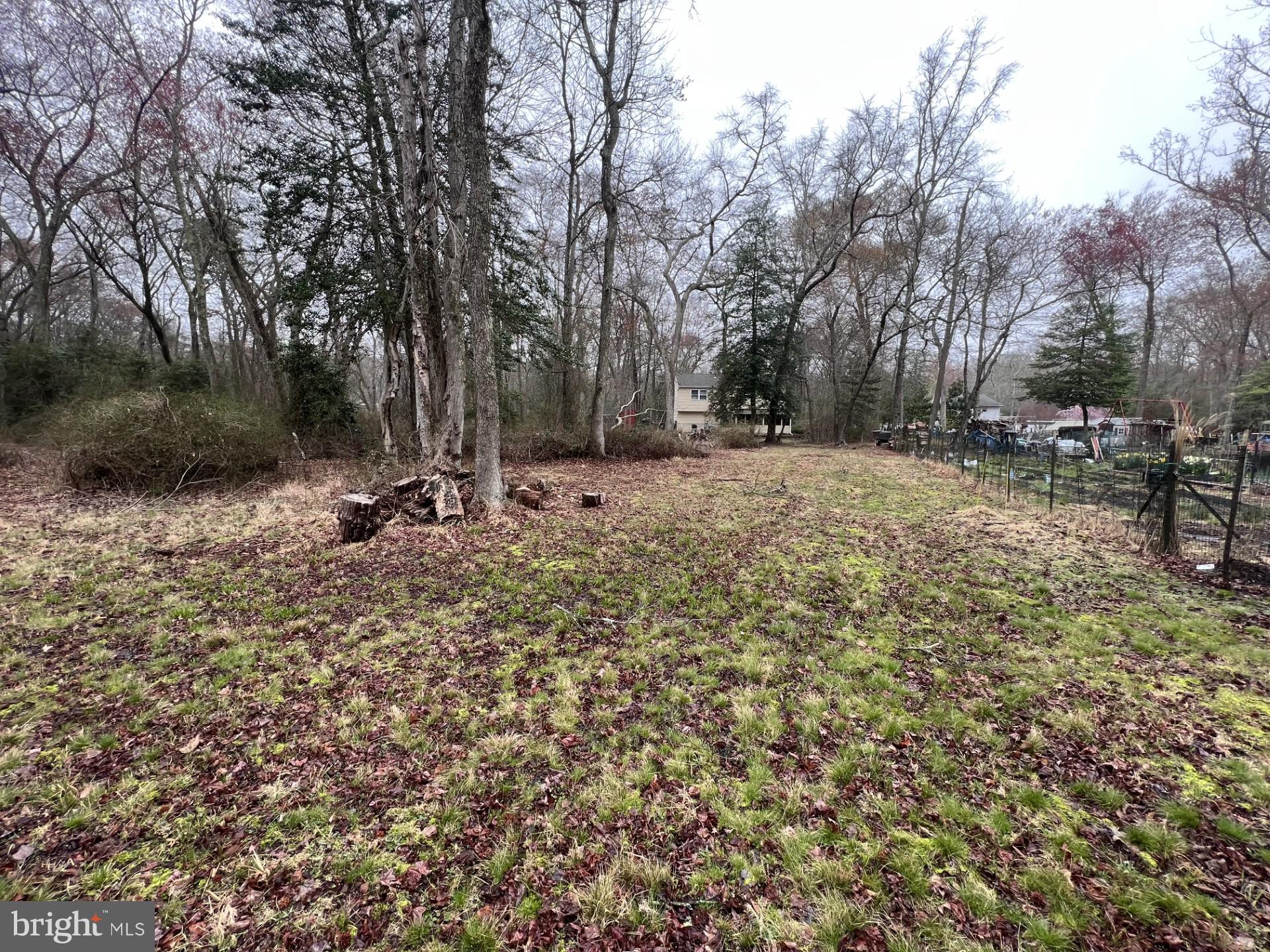 34-B Skeet Rd