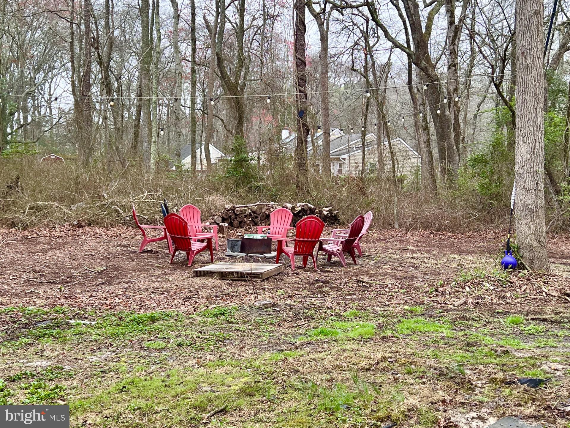 34-B Skeet Rd