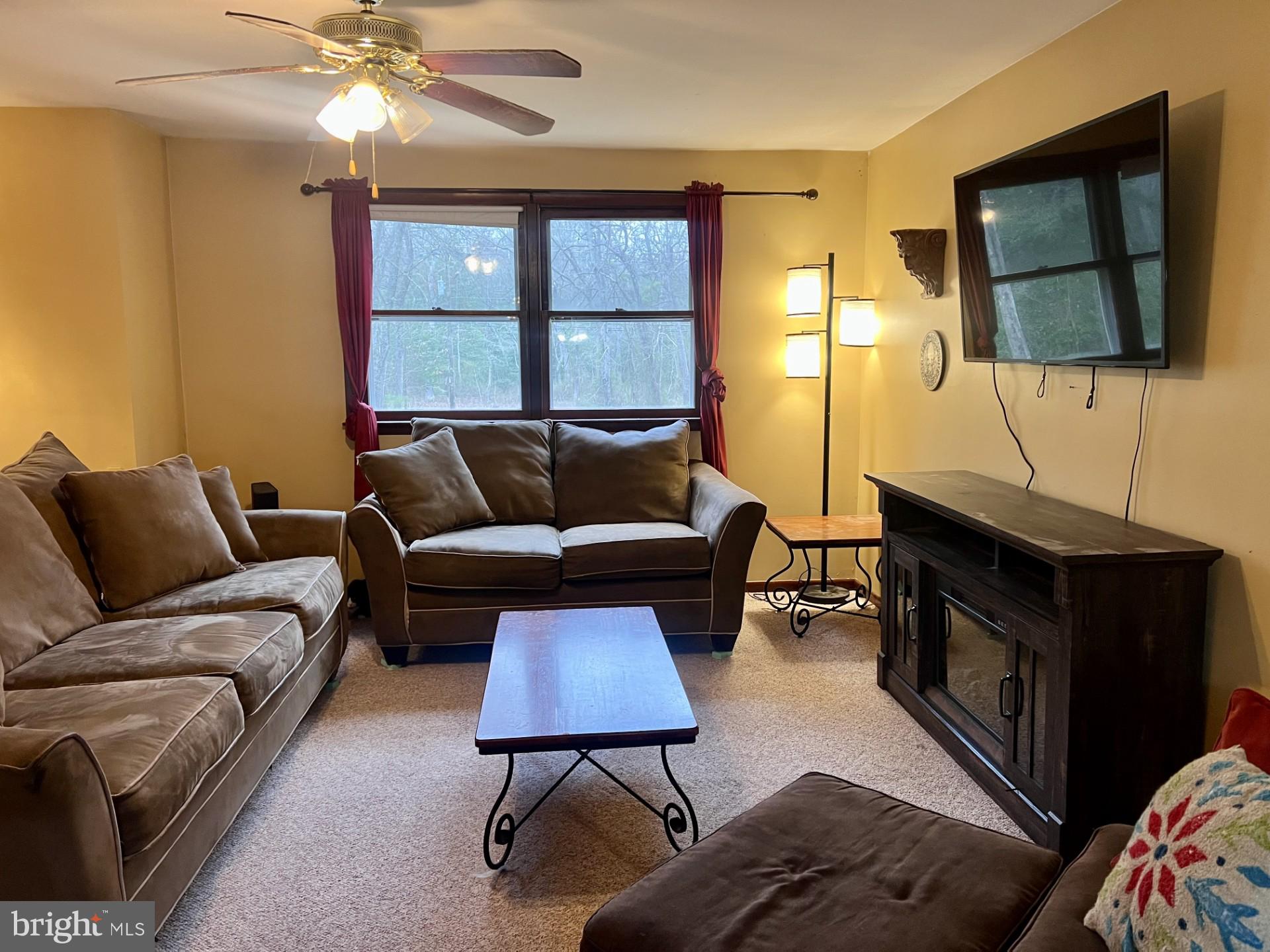 34-B Skeet Rd
