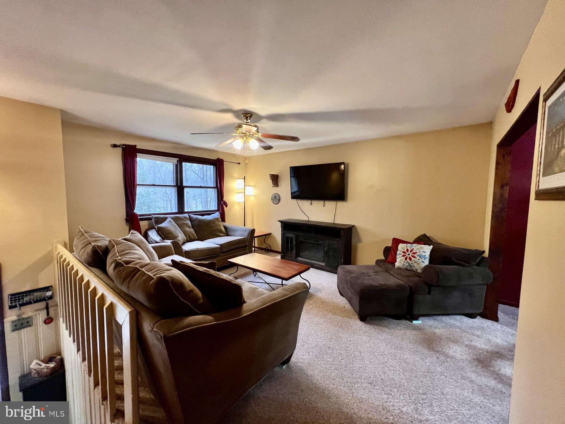 34-B Skeet Rd