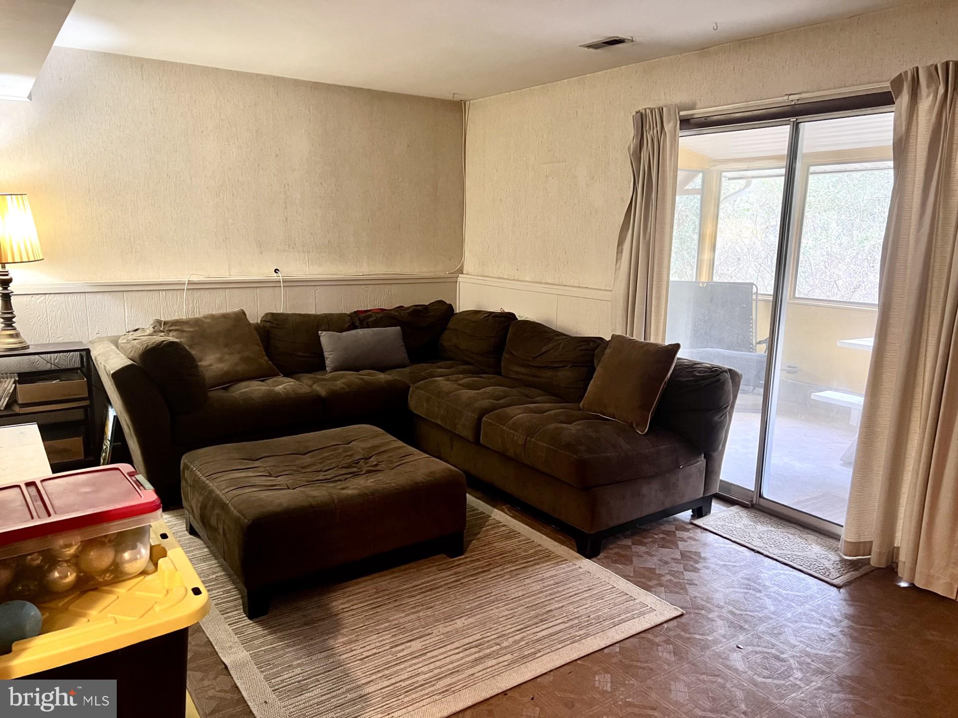34-B Skeet Rd