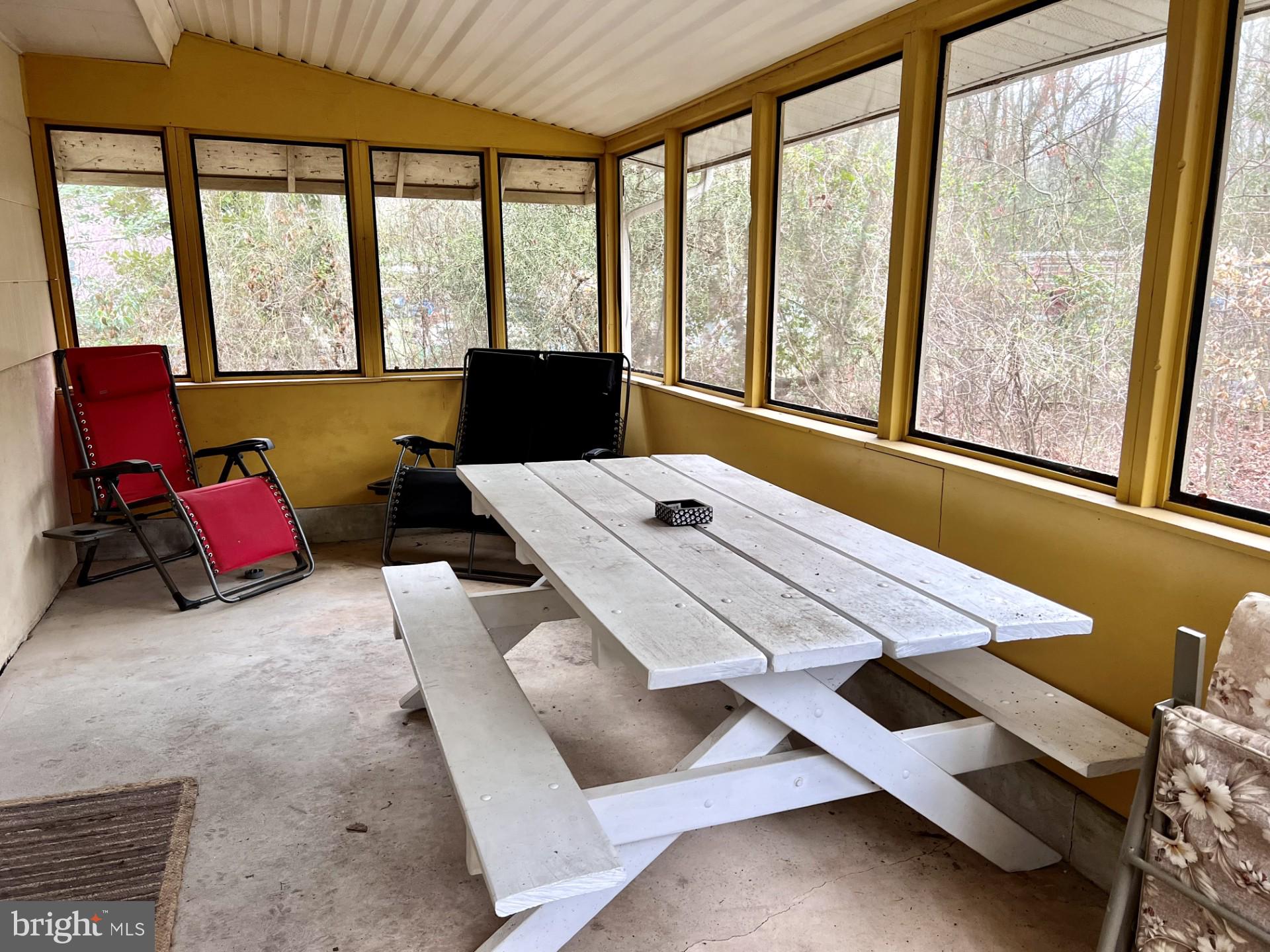 34-B Skeet Rd