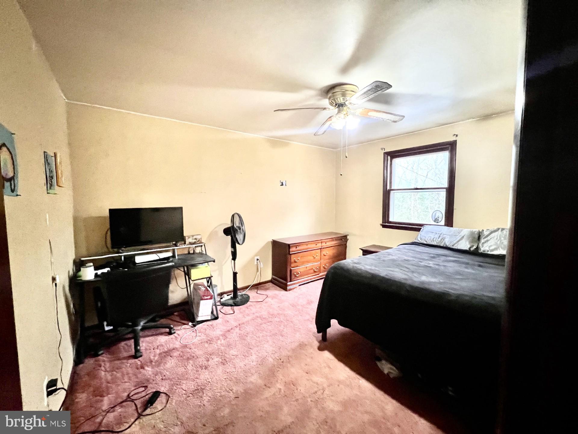 34-B Skeet Rd