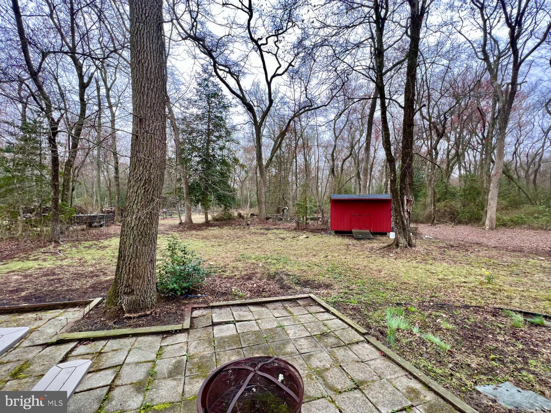34-B Skeet Rd