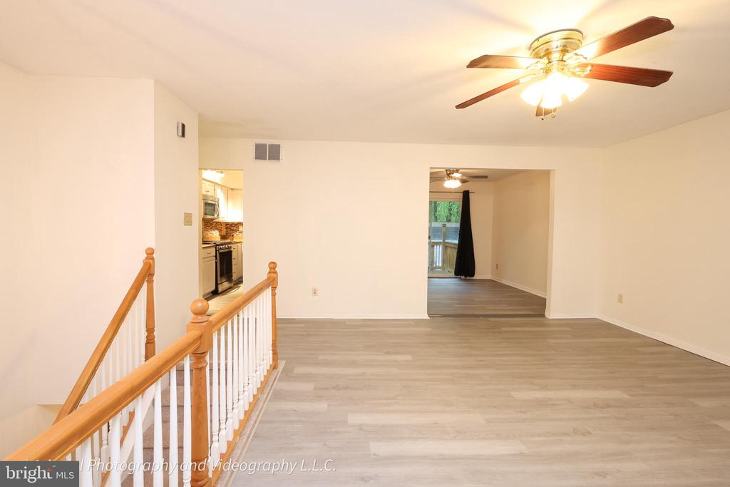 26 WOODSIDE DRIVE