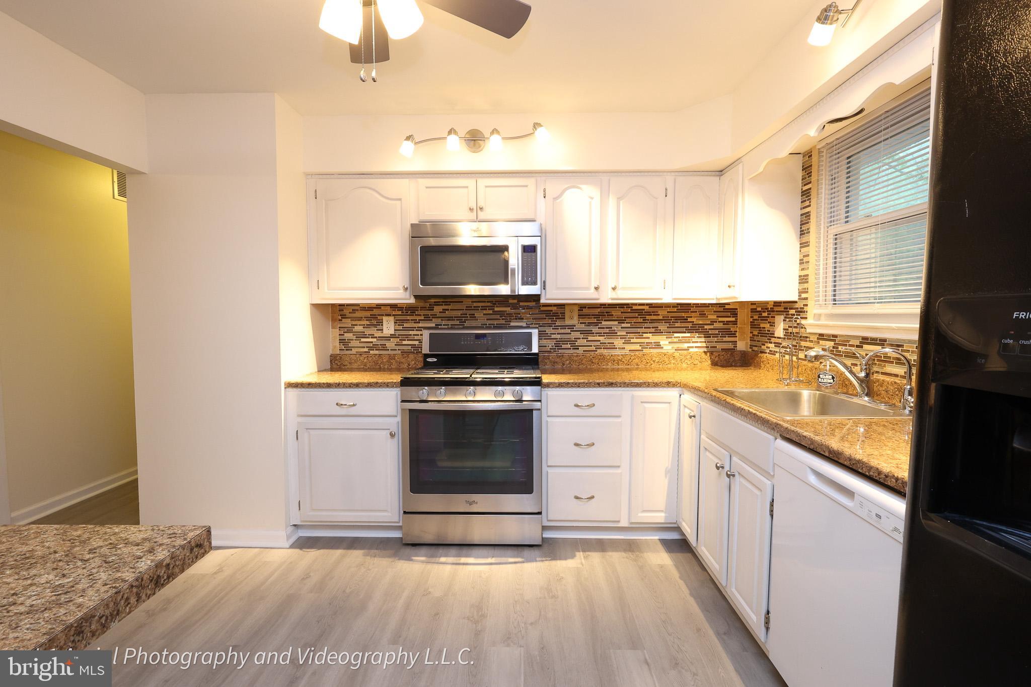 26 WOODSIDE DRIVE