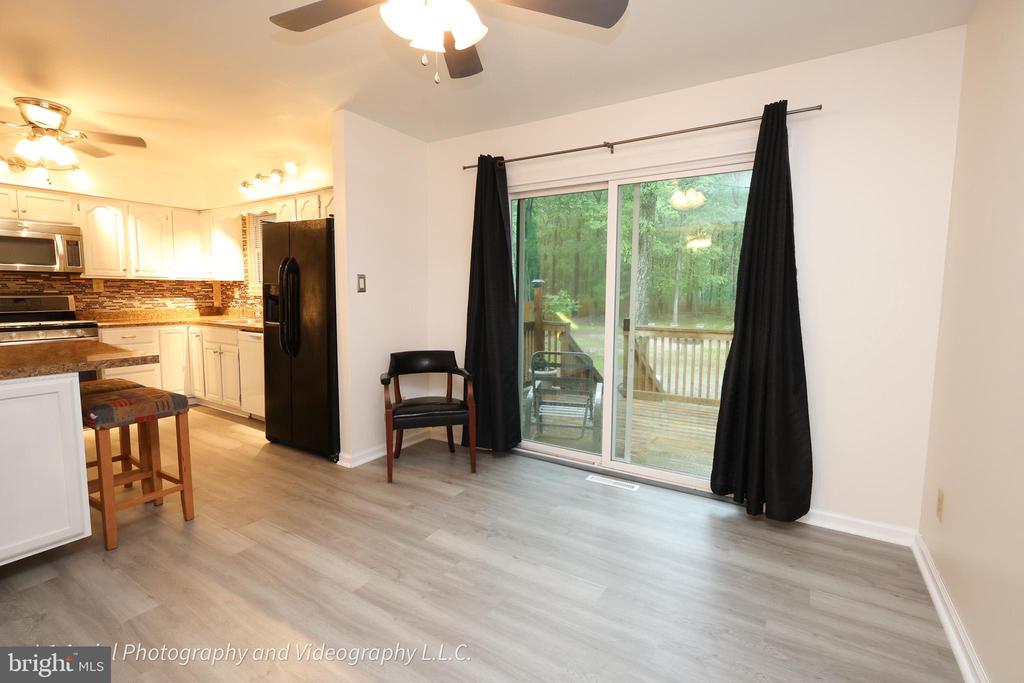 26 WOODSIDE DRIVE