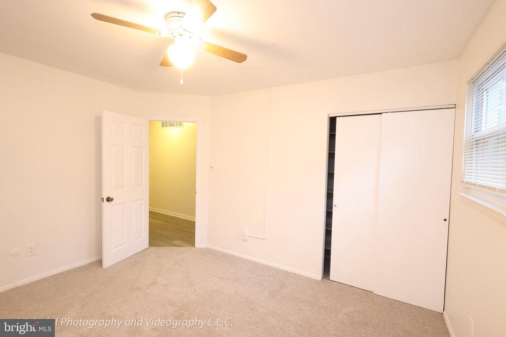 26 WOODSIDE DRIVE