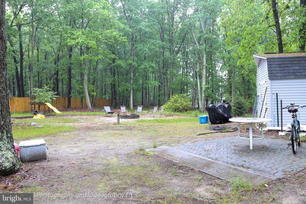 26 WOODSIDE DRIVE