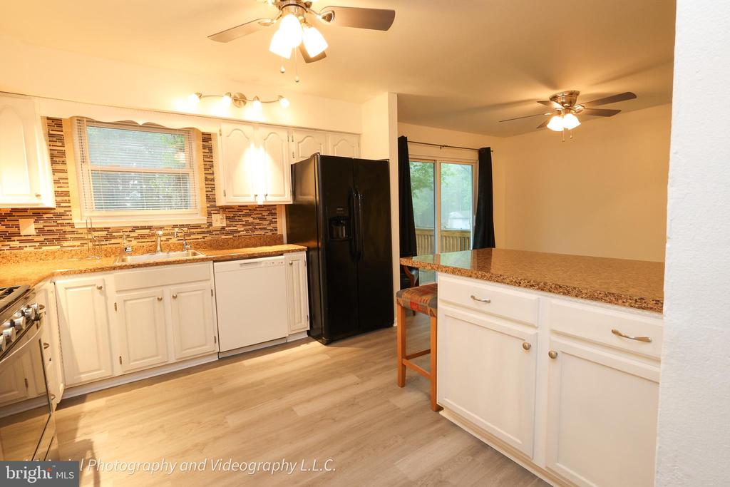 26 WOODSIDE DRIVE