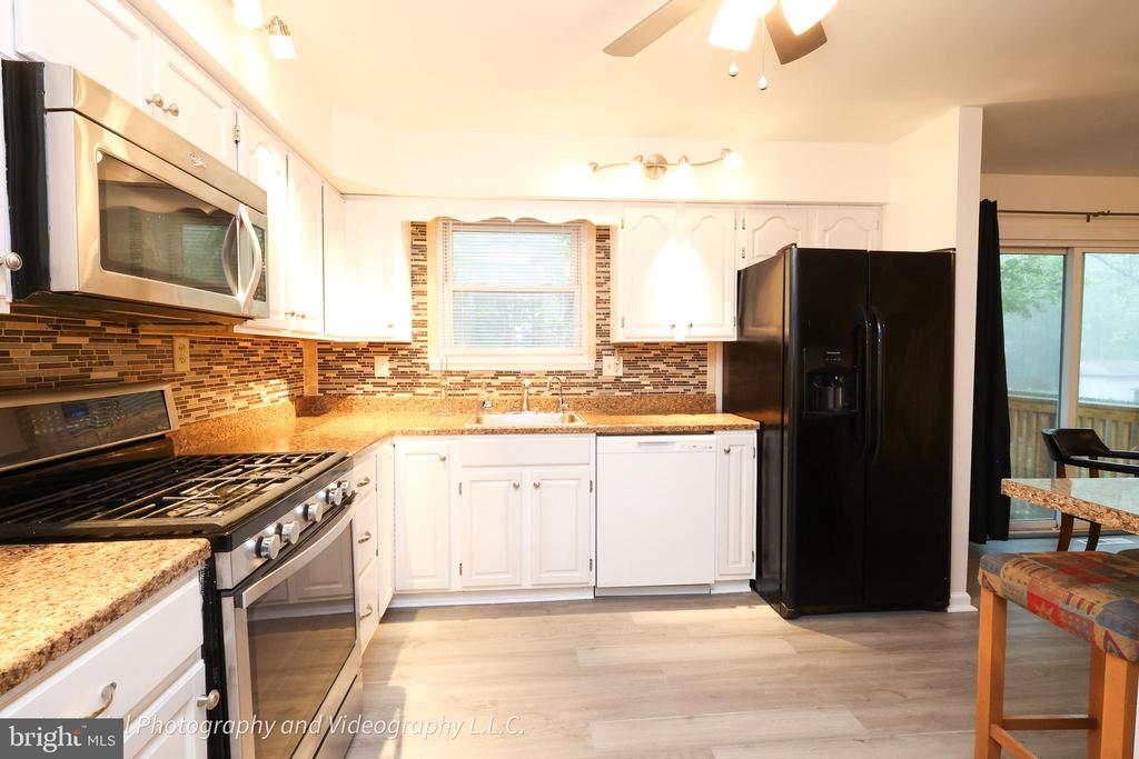 26 WOODSIDE DRIVE