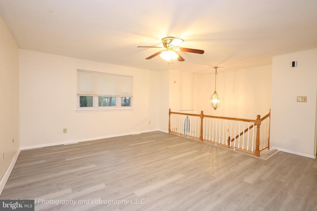 26 WOODSIDE DRIVE