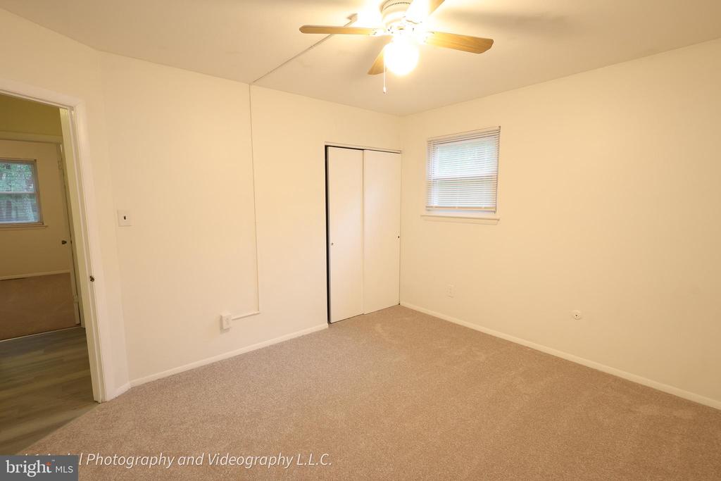 26 WOODSIDE DRIVE