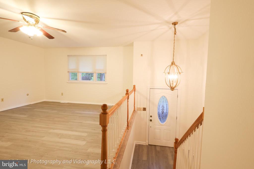 26 WOODSIDE DRIVE