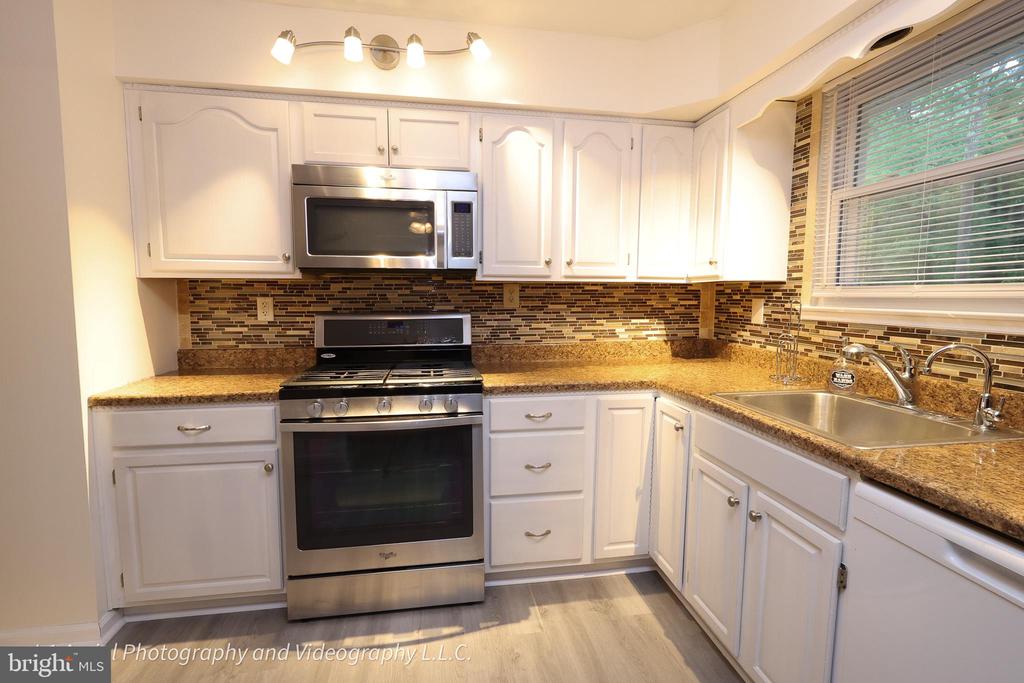 26 WOODSIDE DRIVE