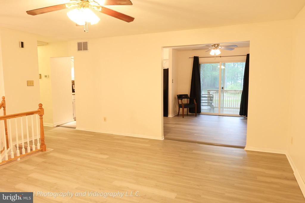 26 WOODSIDE DRIVE