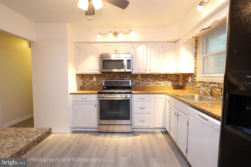 26 WOODSIDE DRIVE