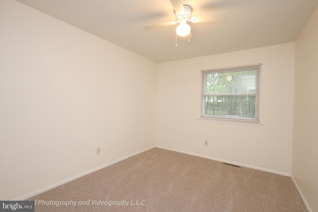 26 WOODSIDE DRIVE