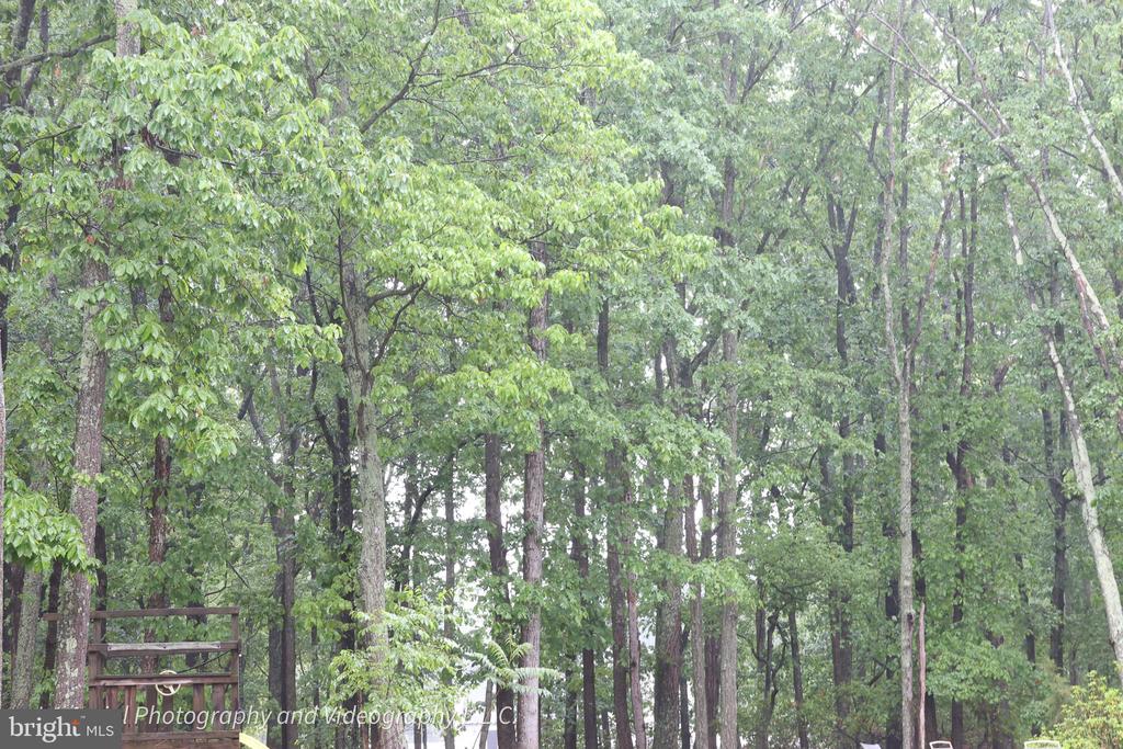 26 WOODSIDE DRIVE