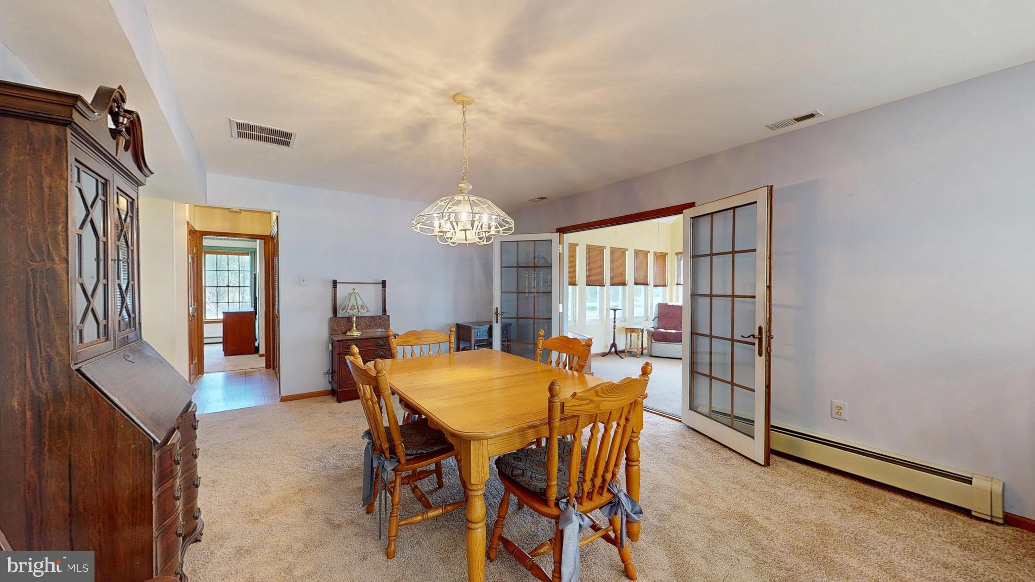 2276 MARLTON PIKE