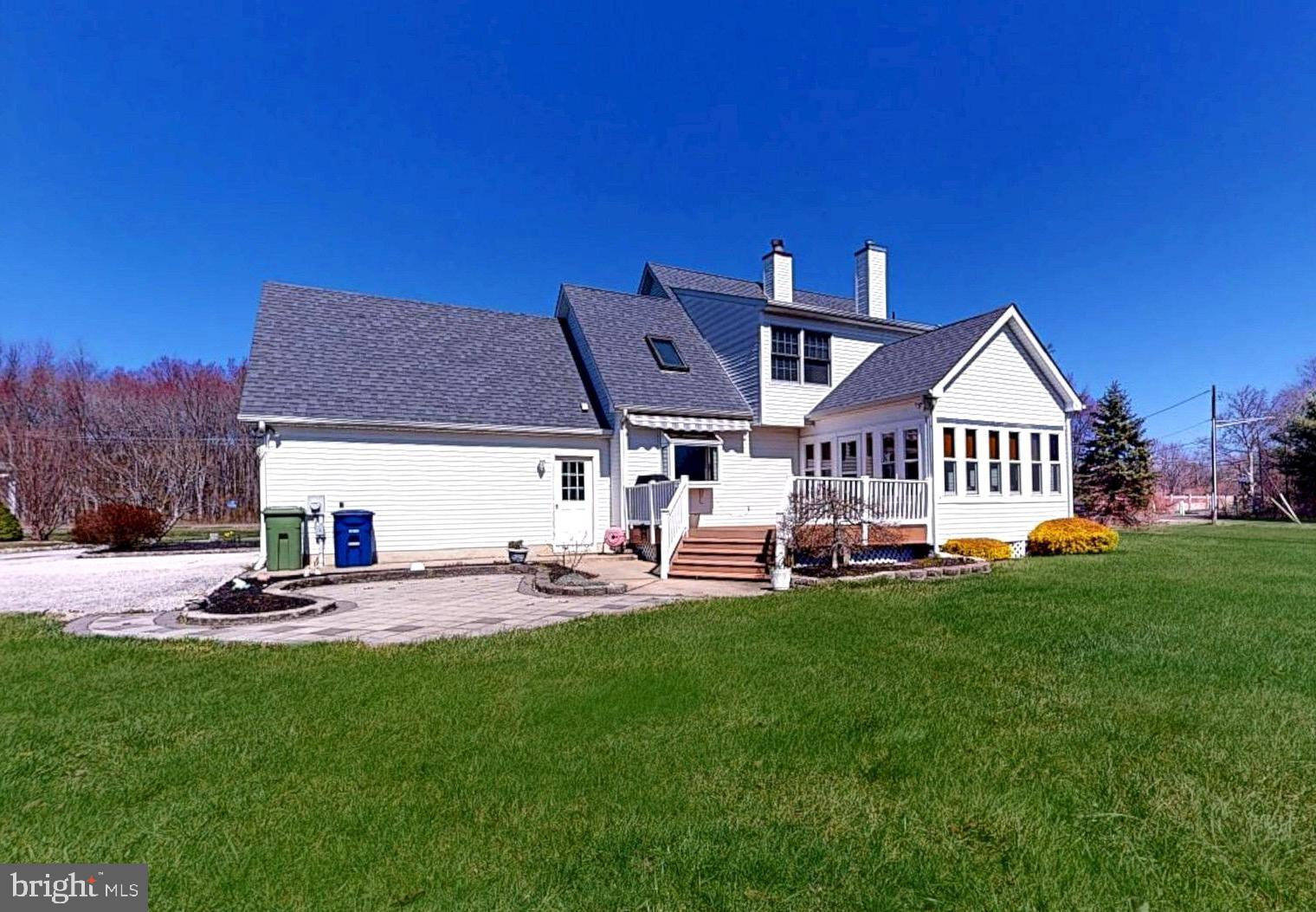 2276 MARLTON PIKE