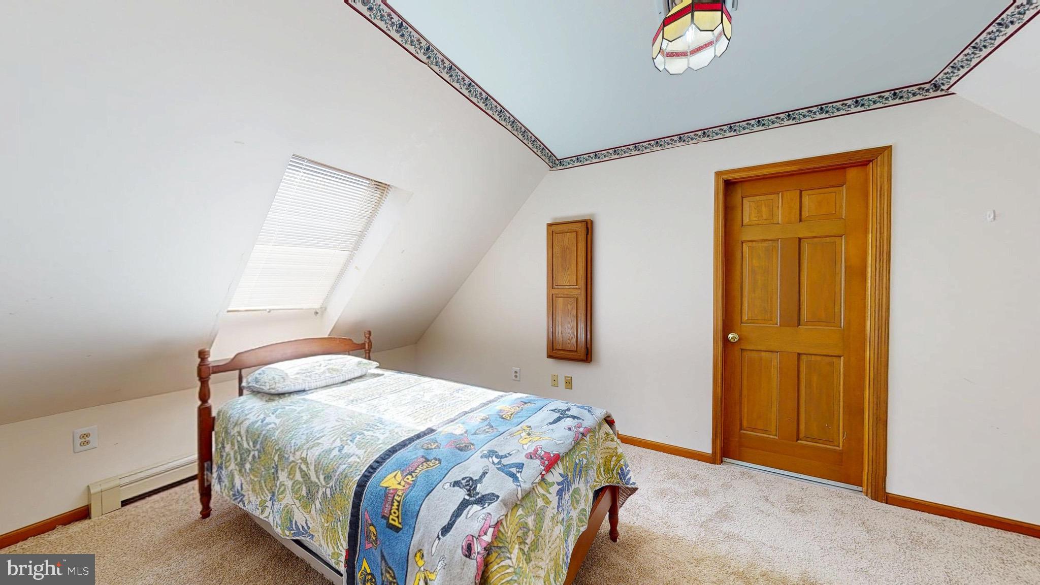 2276 MARLTON PIKE
