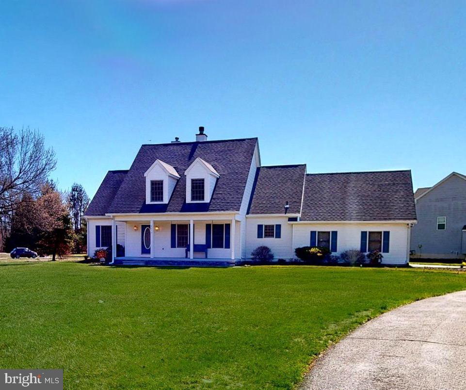 2276 MARLTON PIKE