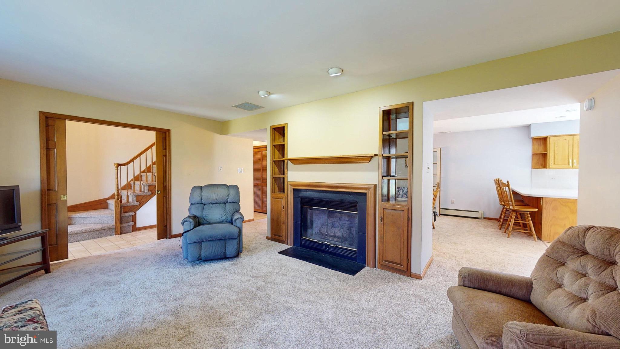 2276 MARLTON PIKE