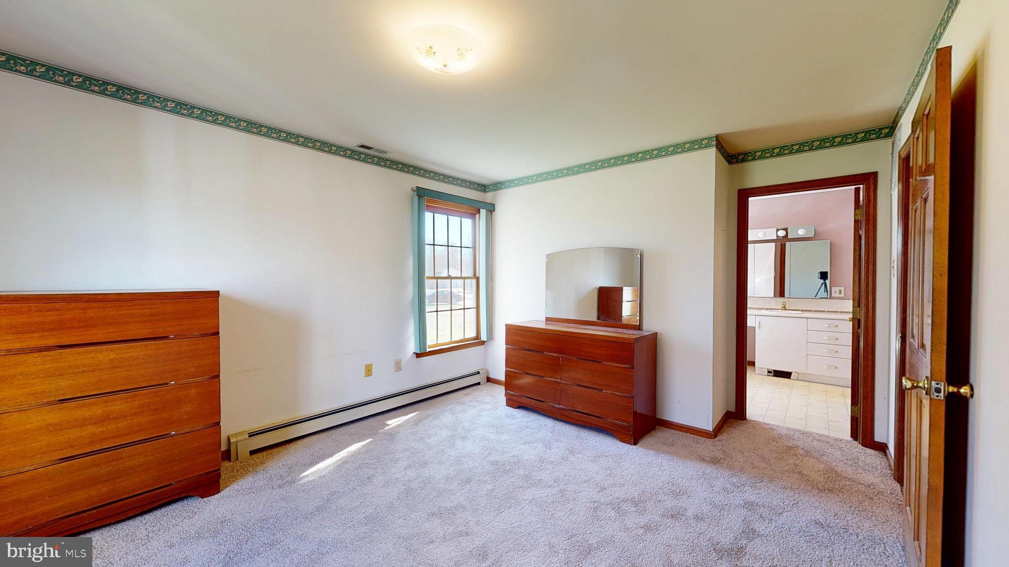 2276 MARLTON PIKE