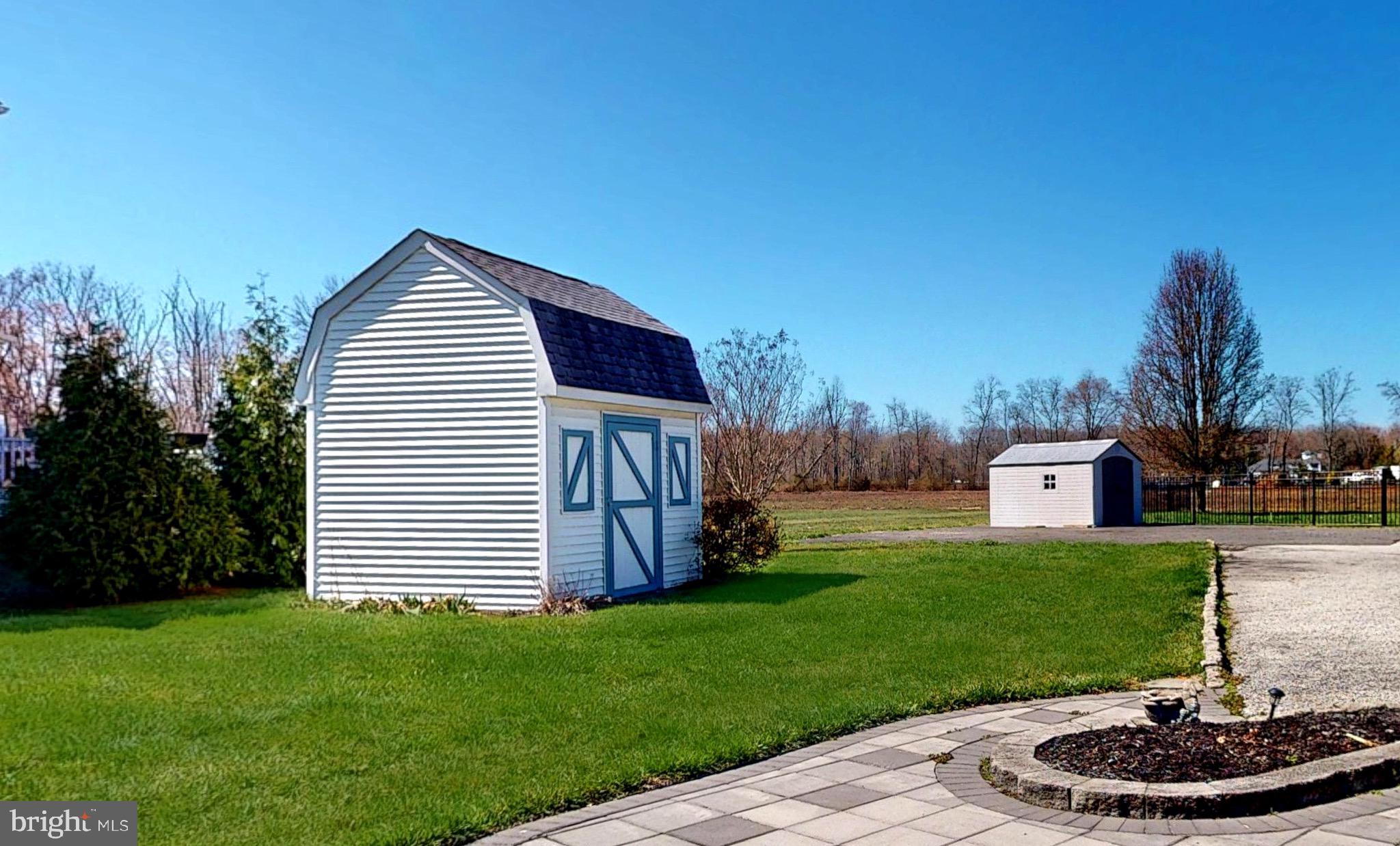 2276 MARLTON PIKE